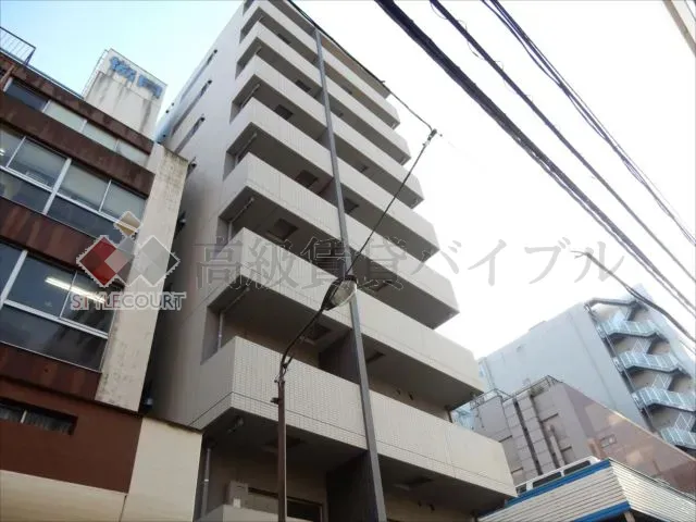 アイル大手町 の画像1