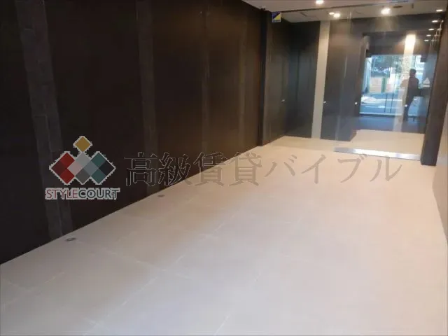 アイル大手町 の画像6