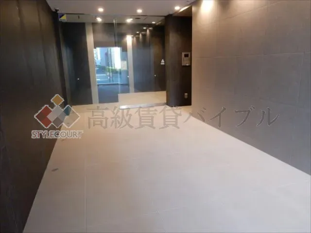 アイル大手町 の画像7