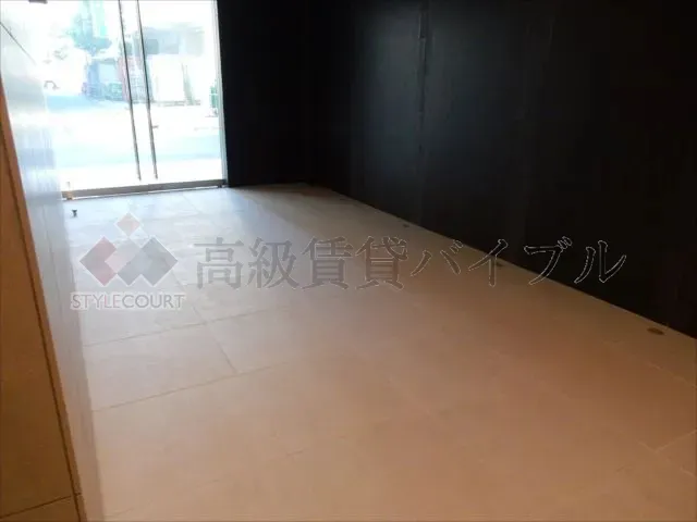 アイル大手町 の画像9