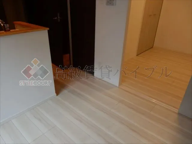 アイル大手町 の画像10