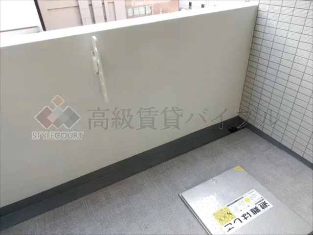 アイル大手町 の画像19