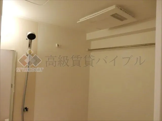 アイル大手町 の画像23