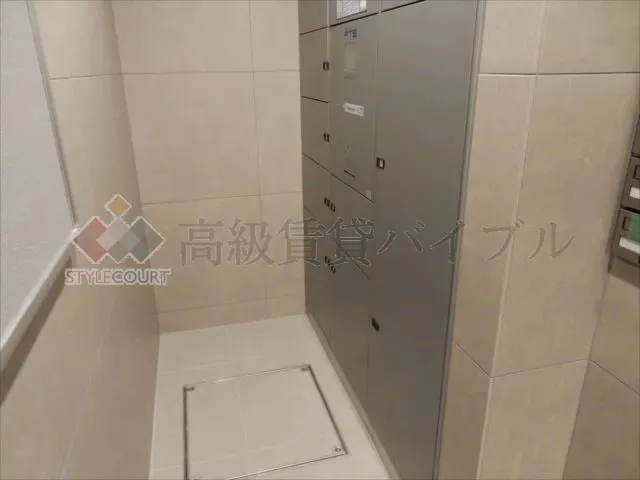 アイル大手町 の画像26