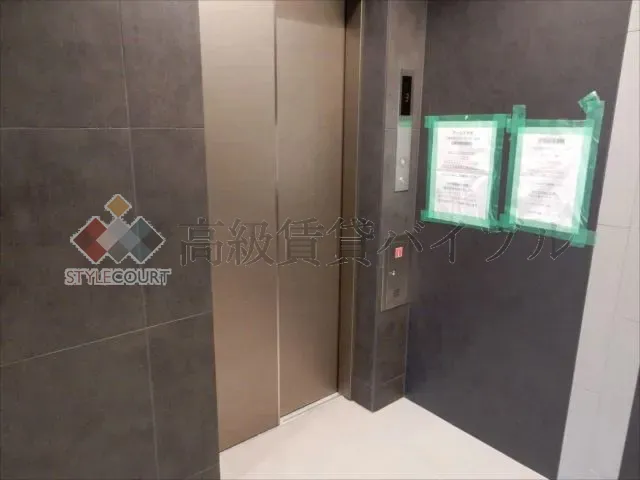 アイル大手町 の画像27