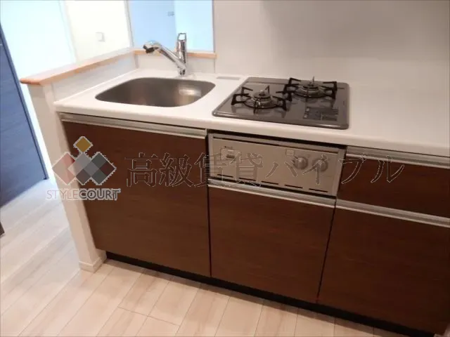 アイル大手町 の画像12