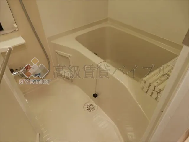 アイル大手町 の画像13