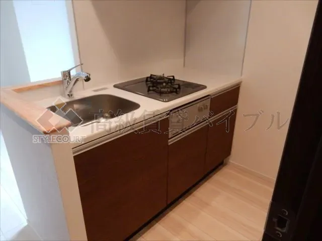 アイル大手町 の画像18