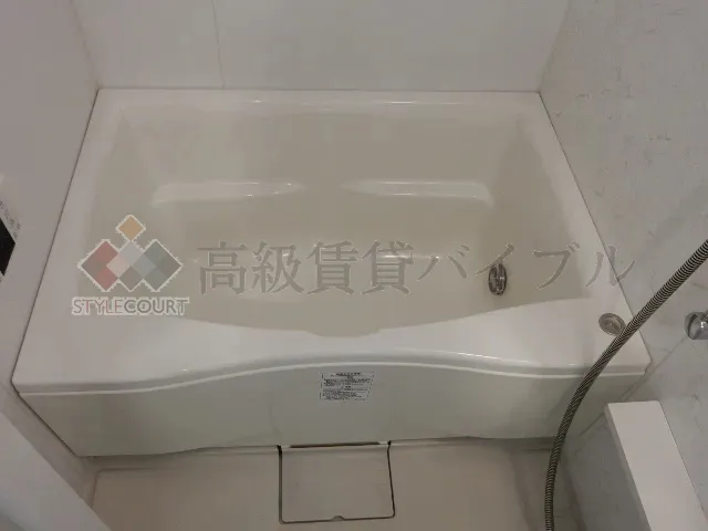 プランドール水天宮 の画像22