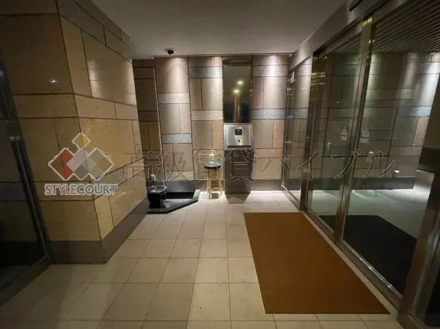 ブライトンコート三田 の画像6