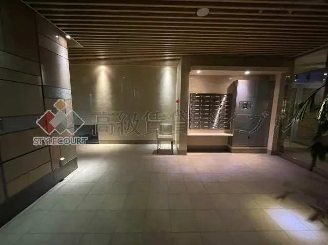 ブライトンコート三田 の画像7