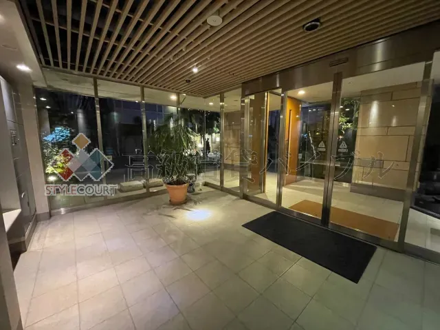 ブライトンコート三田 の画像9