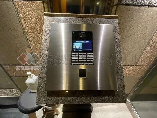 ブライトンコート三田 の画像10