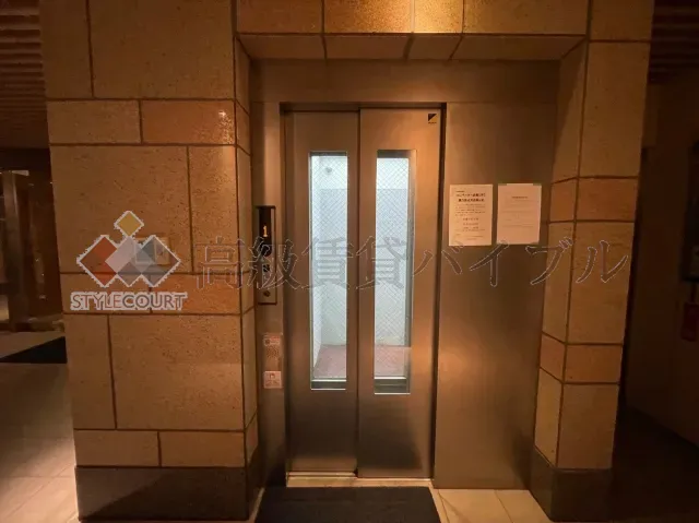 ブライトンコート三田 の画像12