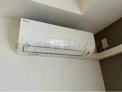 ザ・クレストタワー の画像19