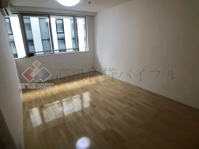 人形町デュープレックスリズ の画像21