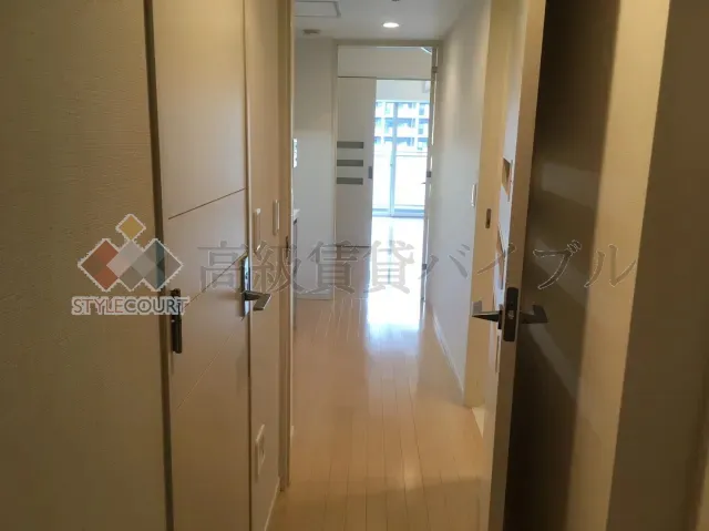 プライムアーバン日本橋浜町 の画像23