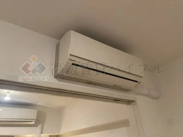 プライムアーバン日本橋浜町 の画像24