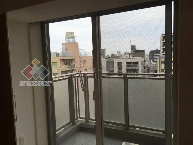 プライムアーバン日本橋浜町 の画像25