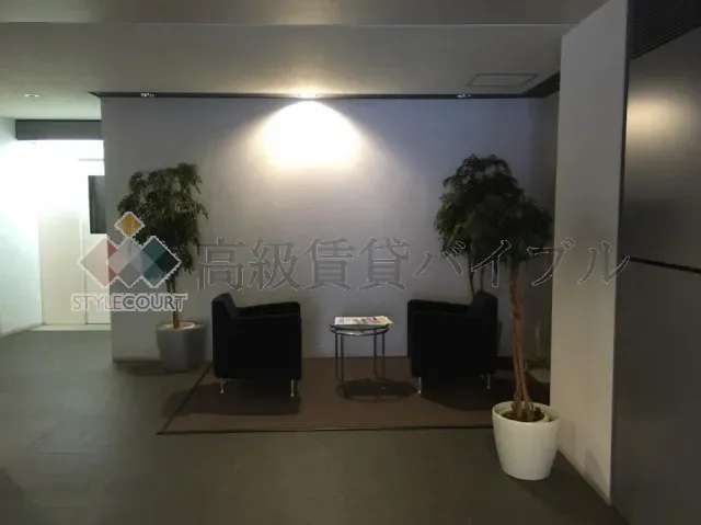 プライムアーバン日本橋浜町 の画像26