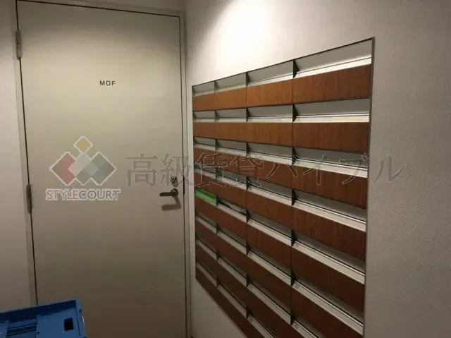 プライムアーバン日本橋浜町 の画像28