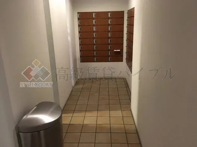 プライムアーバン日本橋浜町 の画像30