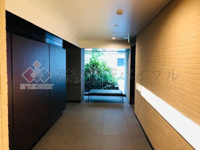 ラフォンテ麻布十番 の画像29