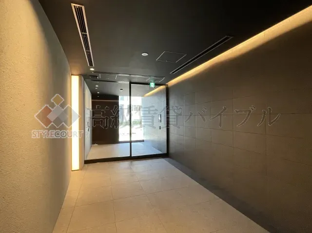 プリマリード南青山 の画像6