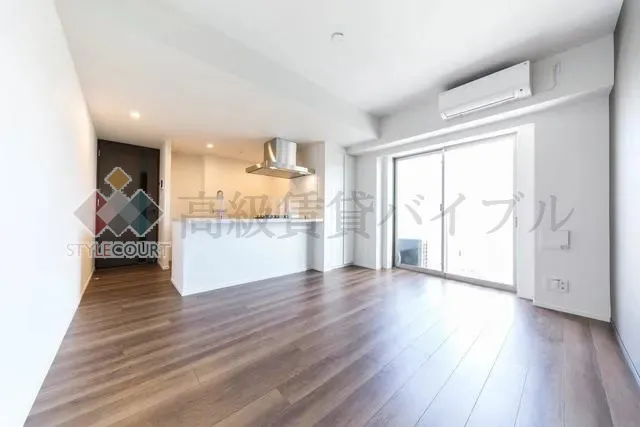 プリマリード南青山 の画像10