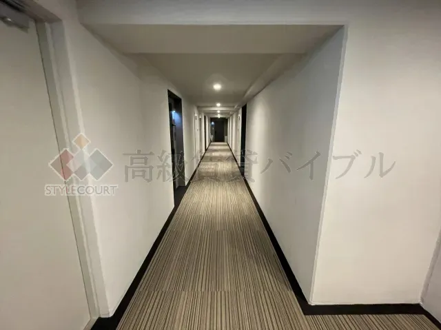 プリマリード南青山 の画像20