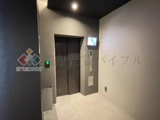 プリマリード南青山 の画像21