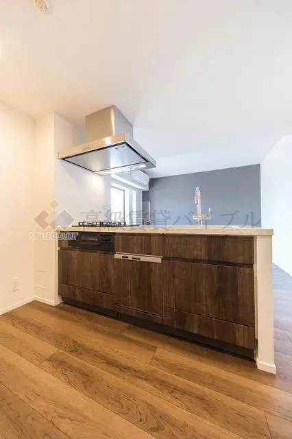 プリマリード南青山 の画像11