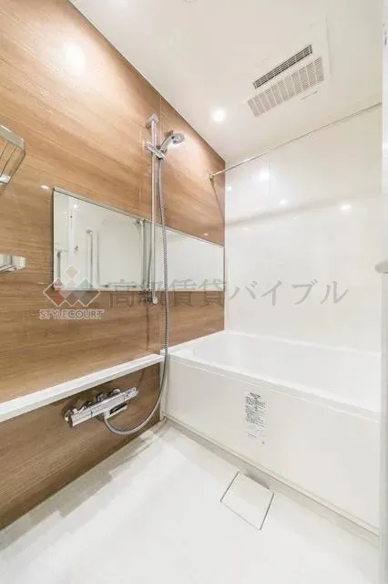 プリマリード南青山 の画像12