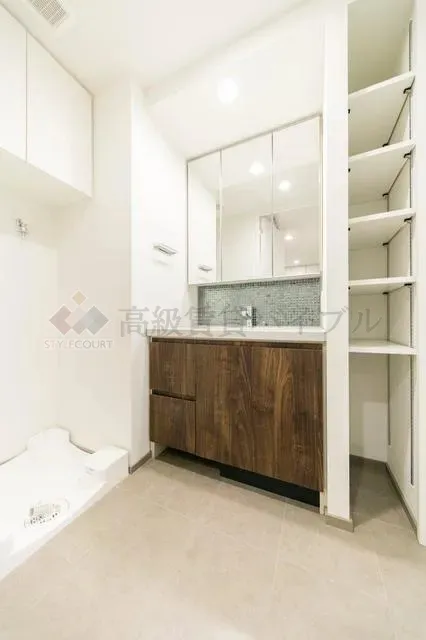 プリマリード南青山 の画像13