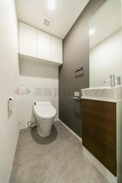 プリマリード南青山 の画像14