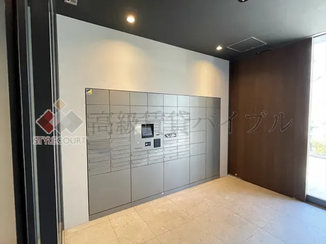 プリマリード南青山 の画像16