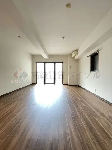 スカイコート芝壱番館 の画像10