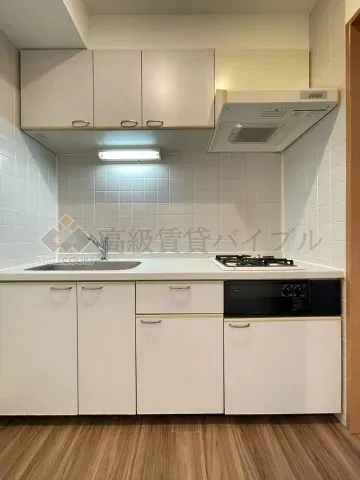 スカイコート芝壱番館 の画像11