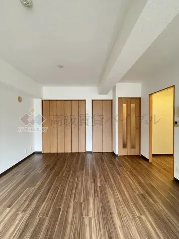 スカイコート芝壱番館 の画像14