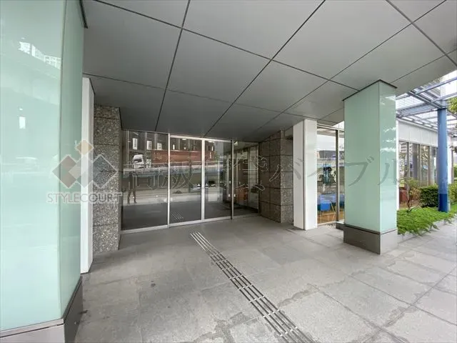 ベイクレストタワー の画像2