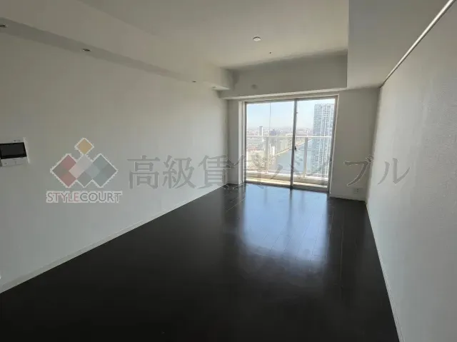 ベイクレストタワー の画像8