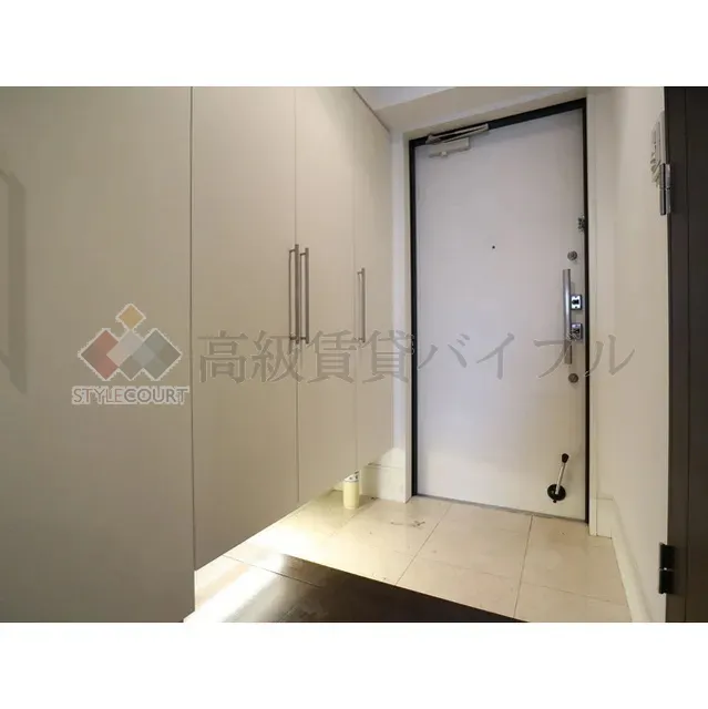 ベイクレストタワー の画像17