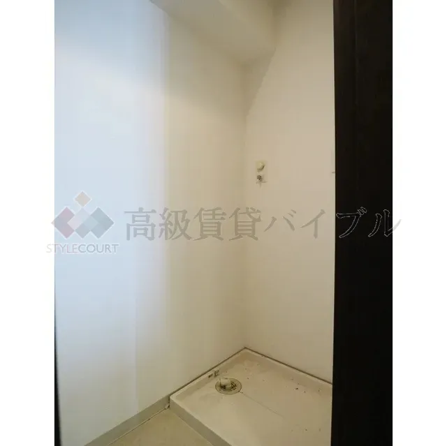 ベイクレストタワー の画像18