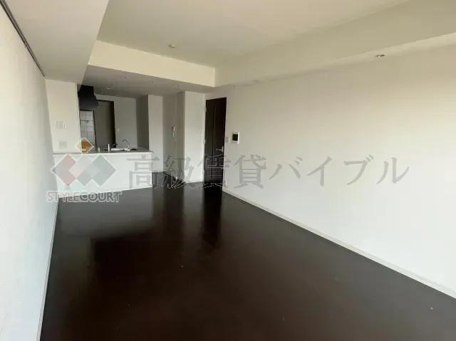 ベイクレストタワー の画像19