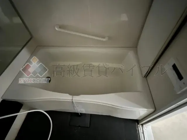 ベイクレストタワー の画像21