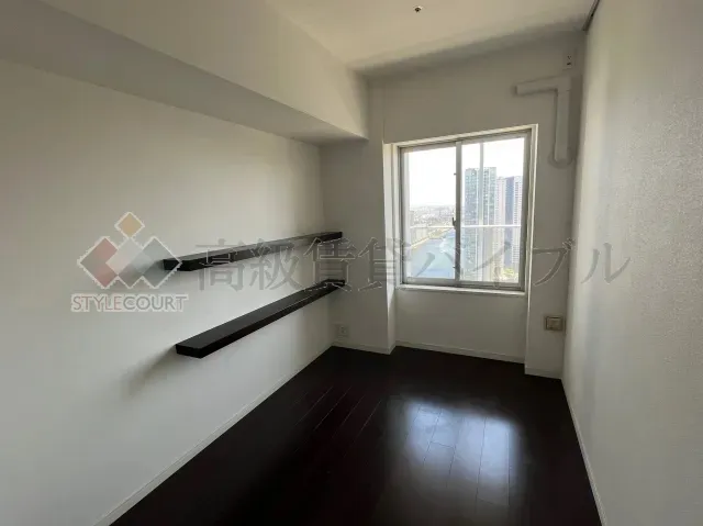 ベイクレストタワー の画像22