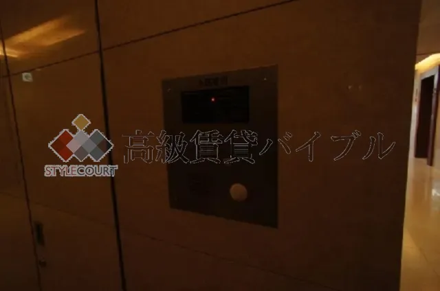 ベイクレストタワー の画像25