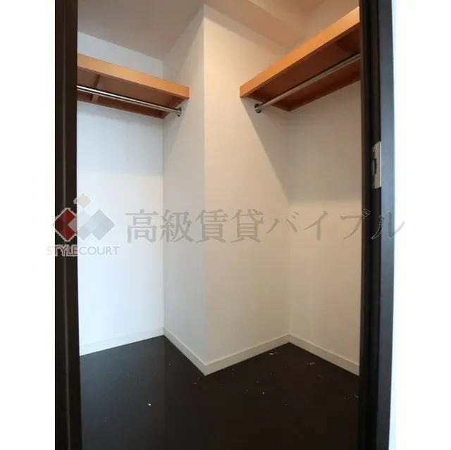 ベイクレストタワー の画像15