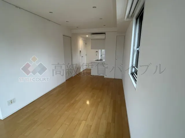 プライムアーバン麻布霞町 の画像24