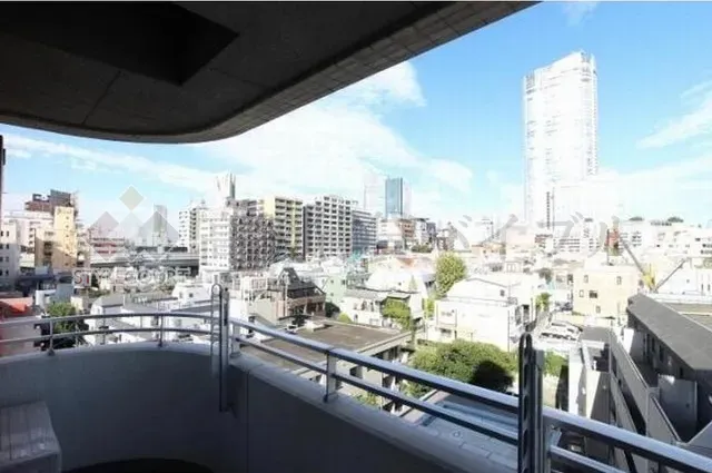 プライムアーバン麻布霞町 の画像26